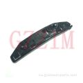 Model 3 mbele bumper bracket OEM 1084181-00-e 1084182-00-e